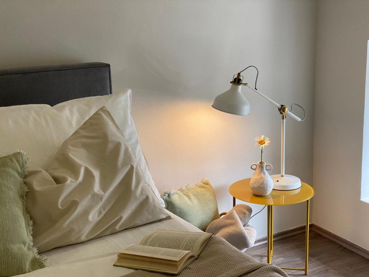 شقة Parentium Loft Center Square بوريتش المظهر الخارجي الصورة